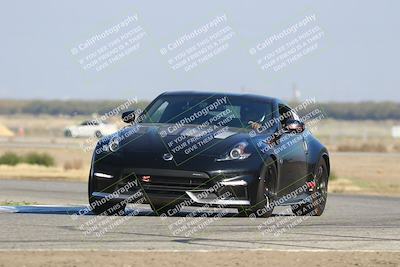 media/Oct-18-2025-Speed Ventures (Sat) [[8b3b7cf525]]/Purple/Session 1 (Sweeper)/